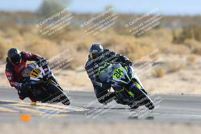 media/Nov-16-2024-CVMA (Sat) [[0e4bb1f32f]]/Race 9-Amateur Supersport Middleweight/